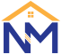 Nội Thất Nhà Mới