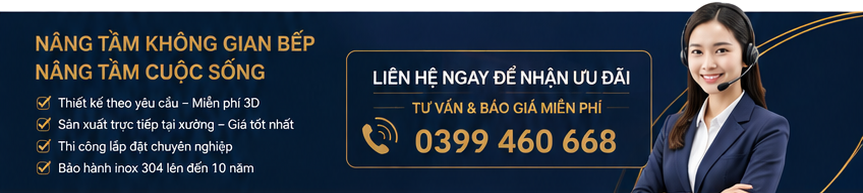 tu-bep-inox-canh-kinh