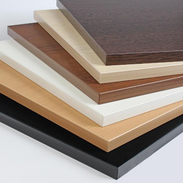Cánh tủ bếp MDF